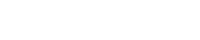 about-img